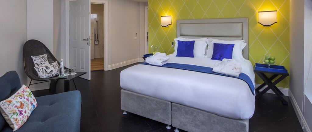 A23 Boutique Hotel – Boutique Hotel A23 , Located At The Heart Of Tel 